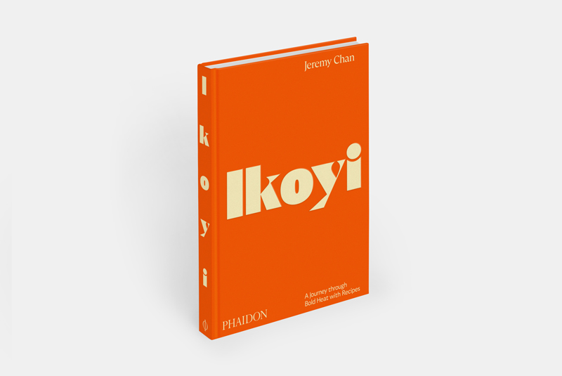 Restaurant-Merch_03-Ikoyi-London_Book